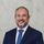 Duane Potter - Harcourts One Group Pomona Hinterland