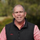 Lachy Patterson - Elders Real Estate Hamilton 