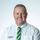 Matthew Pitzen - Nutrien Harcourts Holbrook