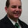 Greg Seiler - Nutrien Harcourts Bourke