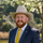 George Southwell - Ray White Rural Canberra Yass