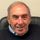 Bob Wheeler - Riverina Livestock Agents