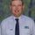 Bryton Virgo - RBV Rural Pty Ltd
