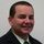 Greg Seiler - Nutrien Harcourts Bourke
