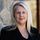Kristy Markham - Ray White Rural Lifestyle Sydney