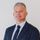 William Morris - Nutrien Harcourts Midvale