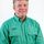 Andrew Bell - Nutrien Harcourts Albury