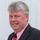 David Gittoes - Elders Real Estate Albury Rural