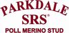 Parkdale SRS Merinos
