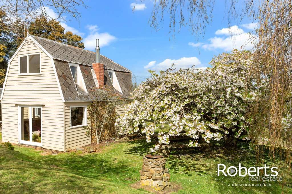 Roberts Rural Real Estate Launceston