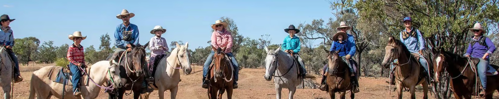 Contact Person Image