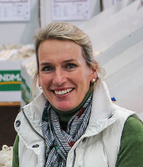 Contact Person Image