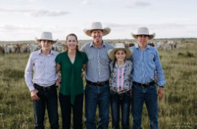 Contact Person Image