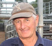 Contact Person Image