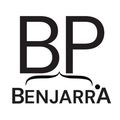 Contact Person Image
