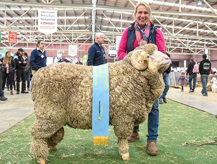 1929 Tooms Lake Road ,  Ross  by Farmbuy.com - image 2