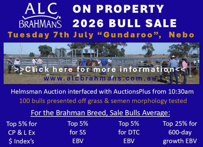 Valkyrie Access Road, M/S – 328, Via Nebo  by Farmbuy.com - image 1