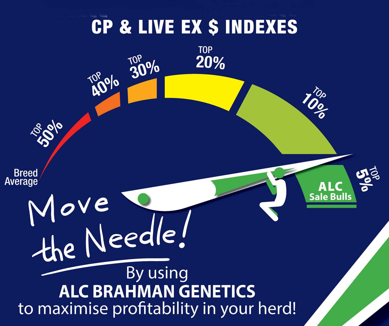 Valkyrie Access Road, Nebo  by Farmbuy.com - image 1