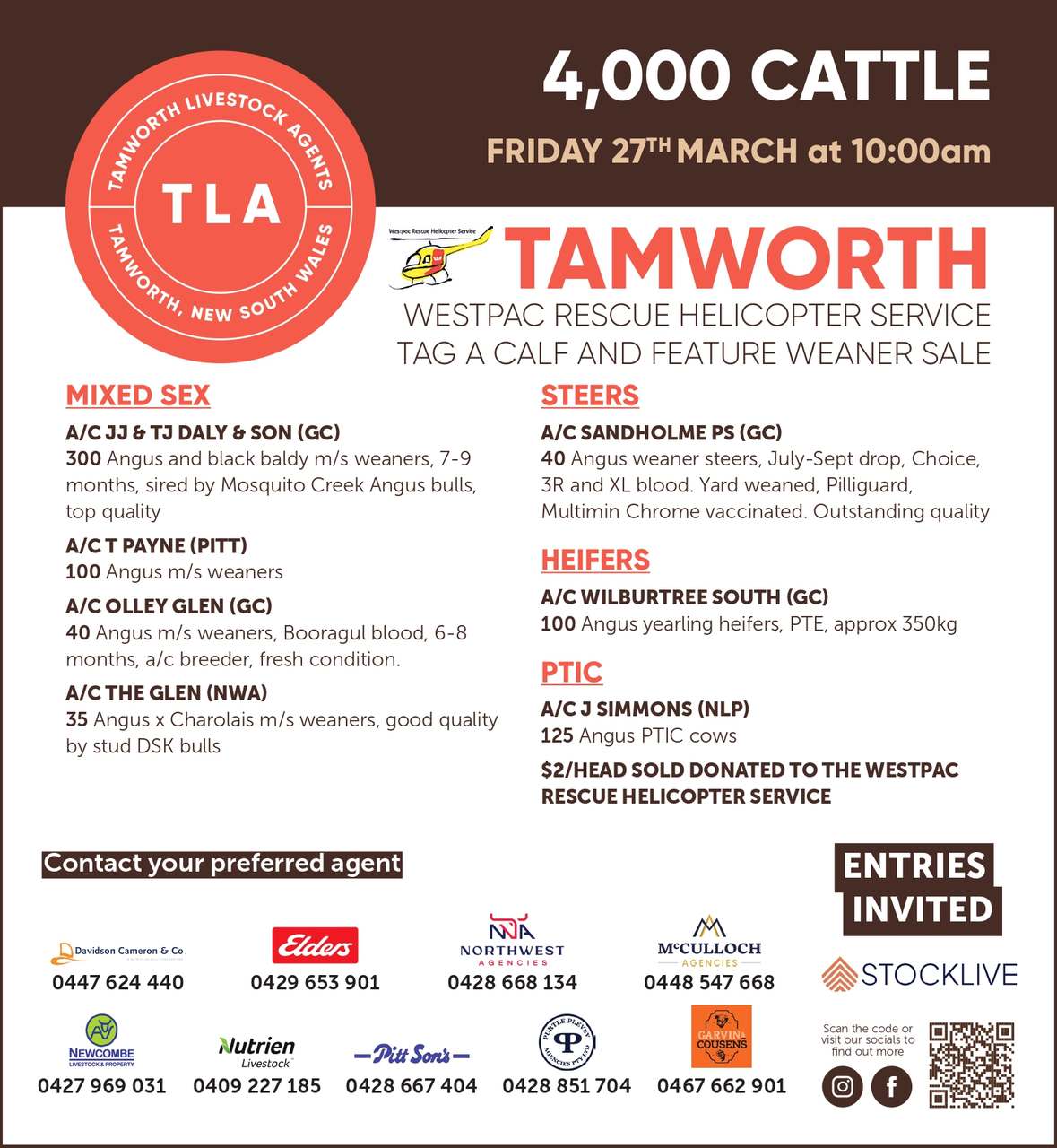 7 Phoenix St, Westdale  by Farmbuy.com - image 2