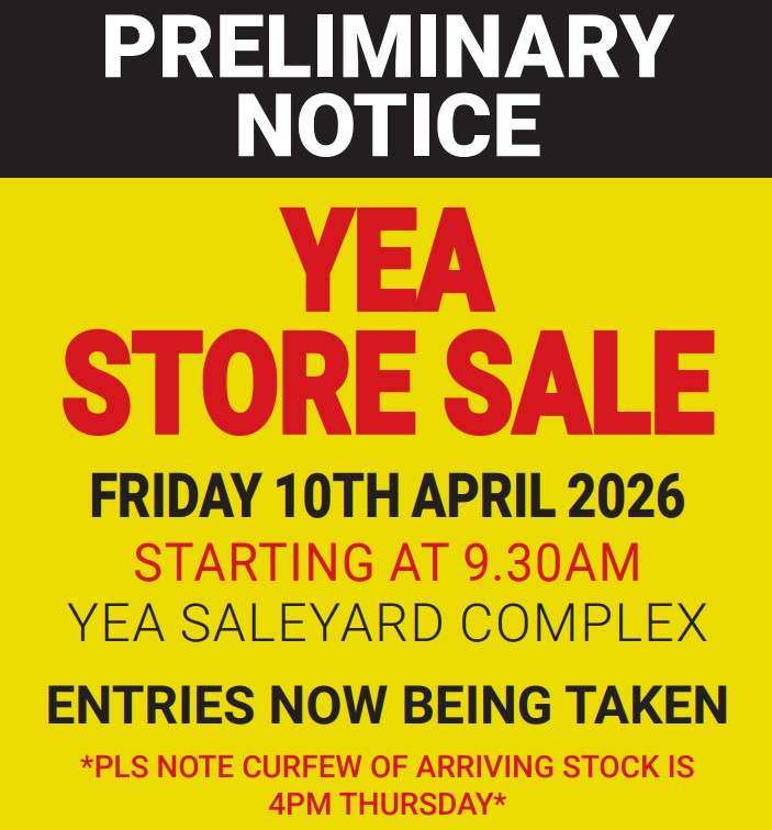 1 Flat Lead La, Yea  by Farmbuy.com - image 2