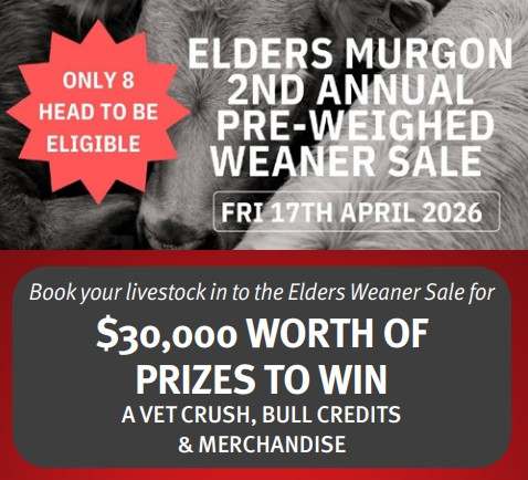 Pratt St, Muron  by Farmbuy.com - image 2