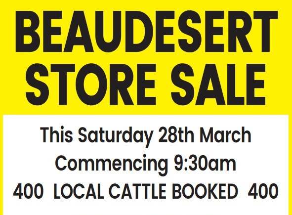 2563 State Route 90, Bromelton  by Farmbuy.com - image 2