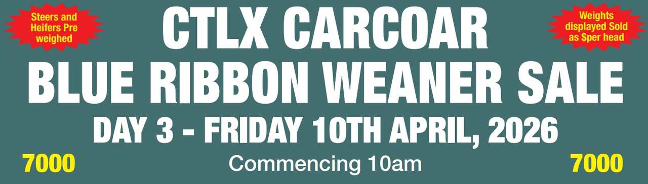 4860 Mid Western Highway, Carcoar  by Farmbuy.com - image 2