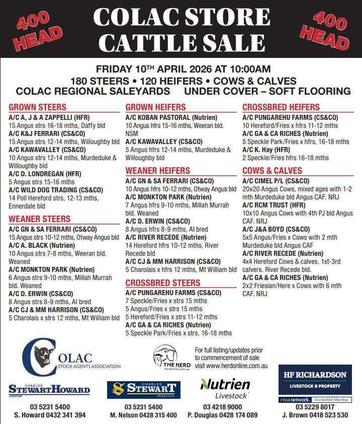 55 Colac-Ballarat Road, Irrewarra  by Farmbuy.com - image 4