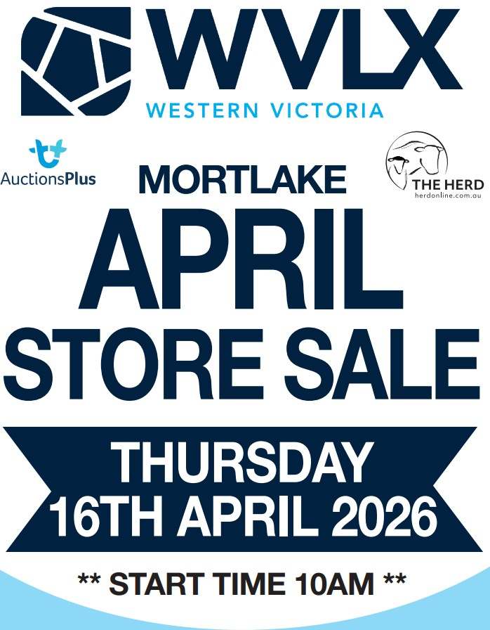 Connewarren Ln, Mortlake  by Farmbuy.com - image 2