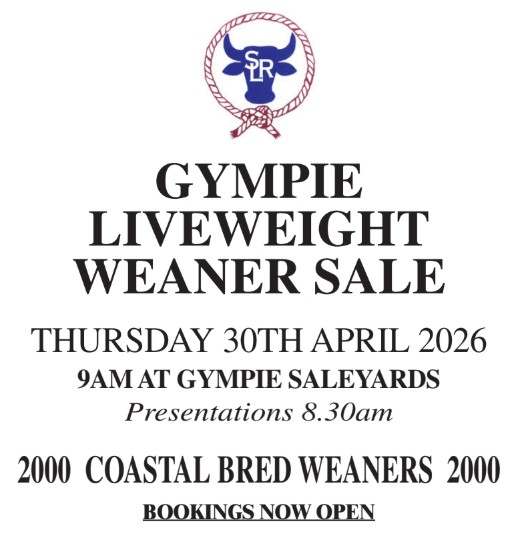 39 Saleyard Road, Araluen  by Farmbuy.com - image 2