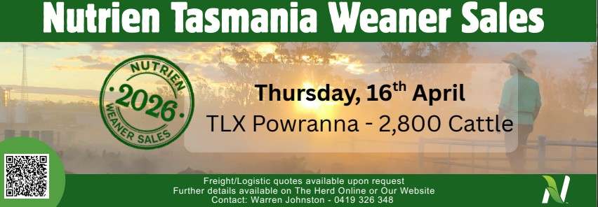 73 Powranna Road, Powranna  by Farmbuy.com - image 2