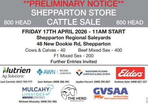 48 New Dookie Road, Shepparton  by Farmbuy.com - image 2