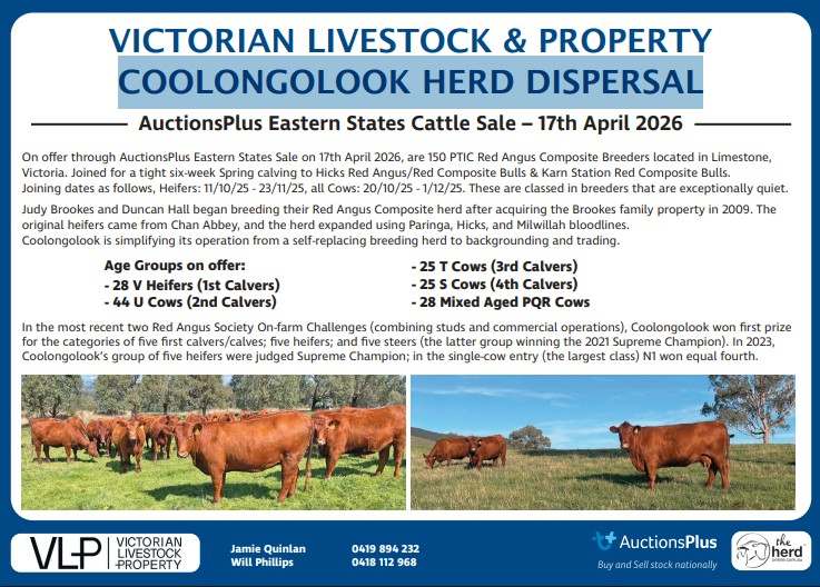 Coolongolook  by Farmbuy.com - image 2