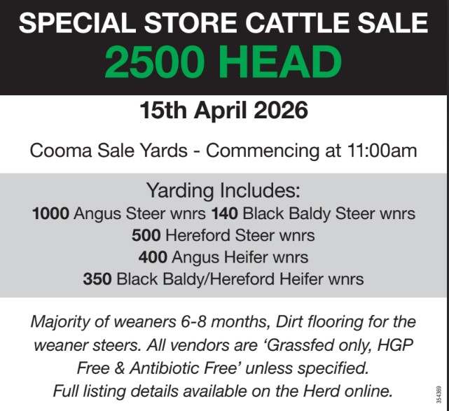12 Saleyards Road, Cooma  by Farmbuy.com - image 2