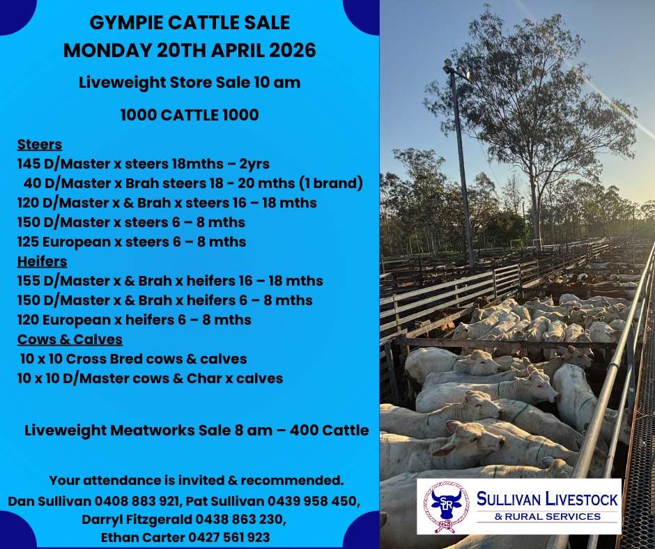 39 Saleyard Road, Araluen  by Farmbuy.com - image 1