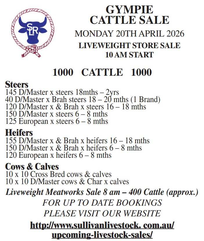 39 Saleyard Road, Araluen  by Farmbuy.com - image 2