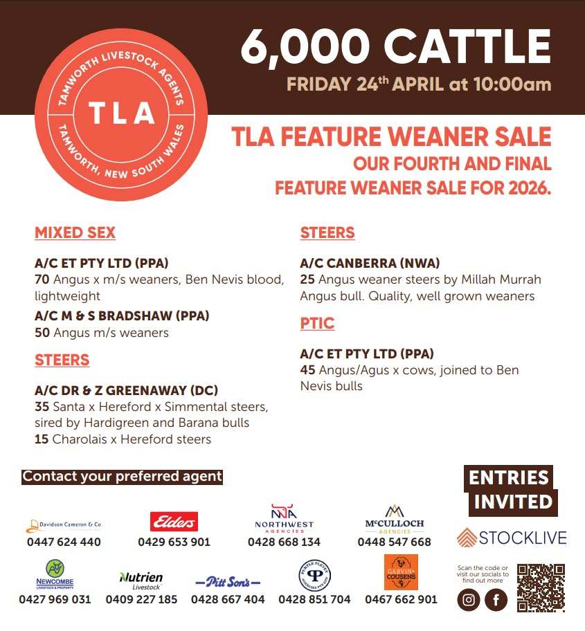 Phoenix St, Westdale  by Farmbuy.com - image 2