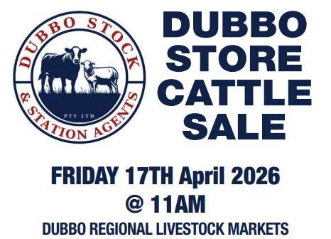 4R Boothenba Rd, Dubbo  by Farmbuy.com - image 2