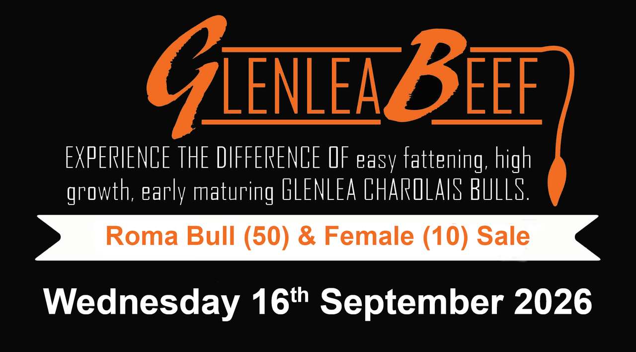 44589 Warrego Highway, Roma  by Farmbuy.com - image 1