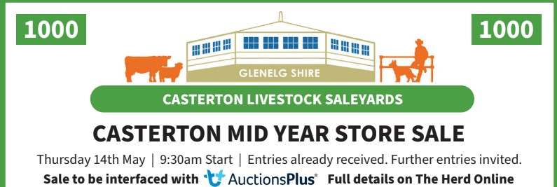 Casteron  by Farmbuy.com - image 2