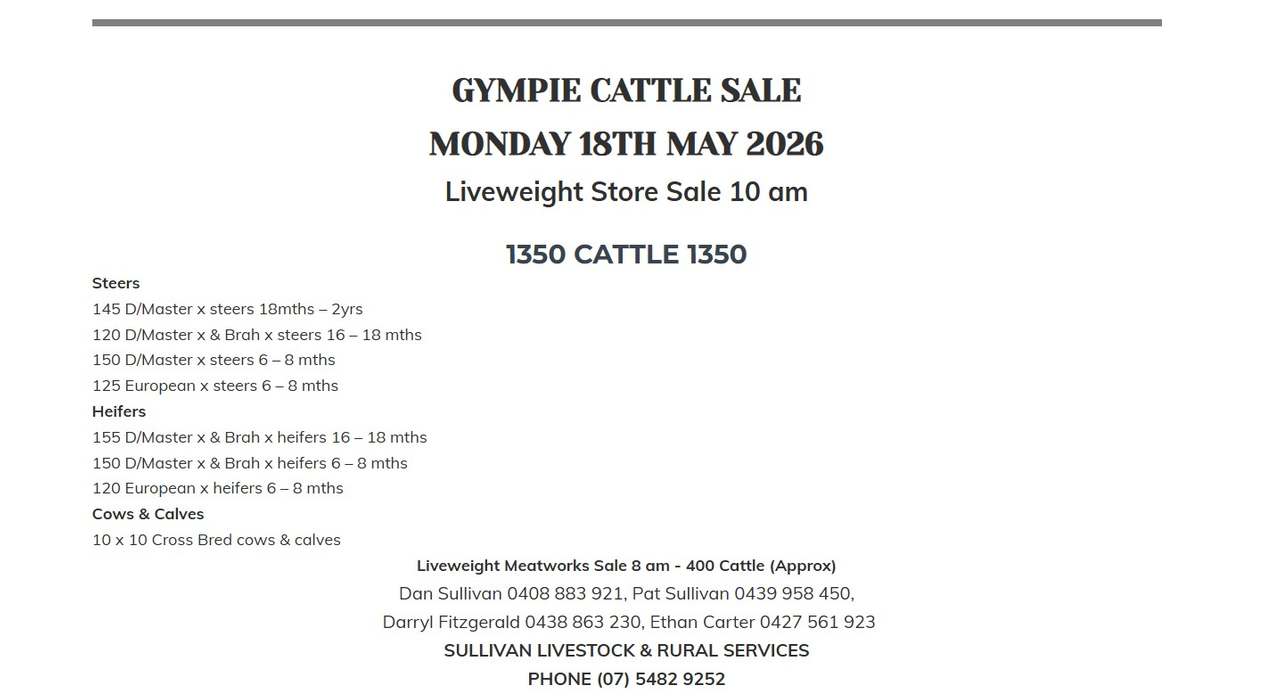 39 Saleyard Road, Araluen  by Farmbuy.com - image 1