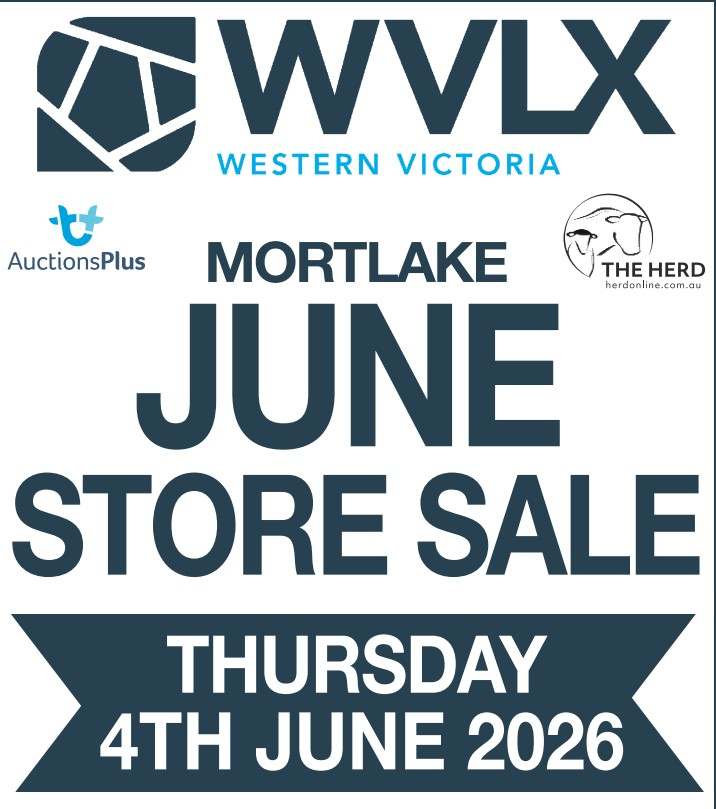 Connewarren Ln, Mortlake  by Farmbuy.com - image 2