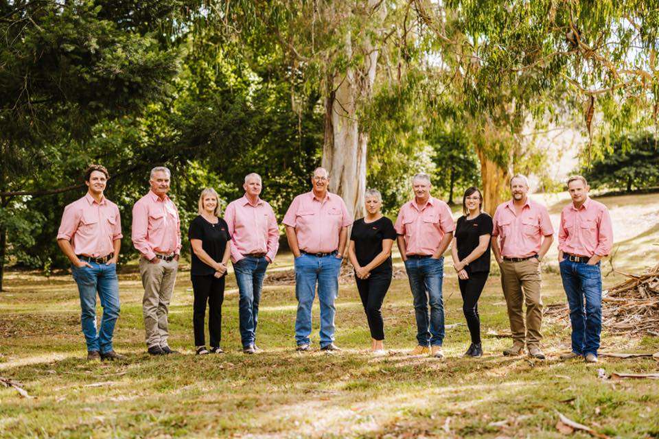  670 South Gippsland Highway, Koonwarra  by Farmbuy.com - image 1