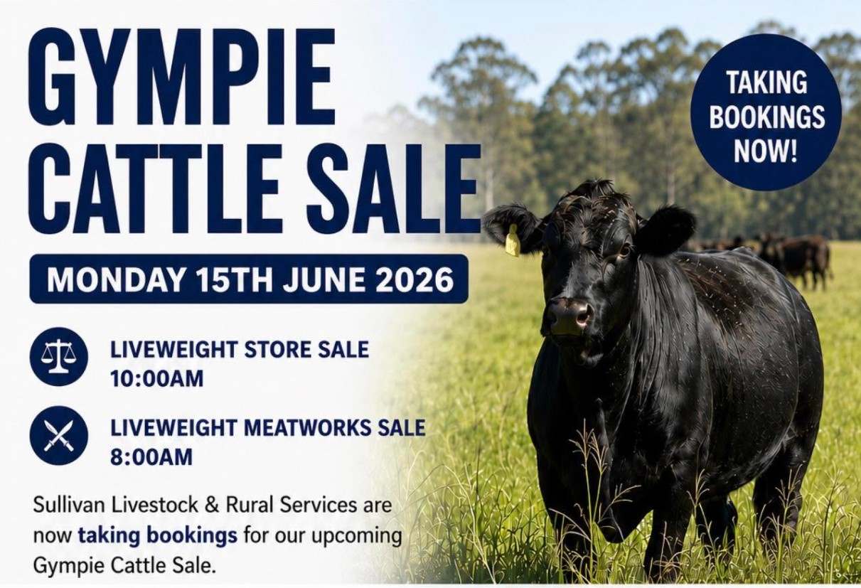 39 Saleyard Road, Araluen  by Farmbuy.com - image 1