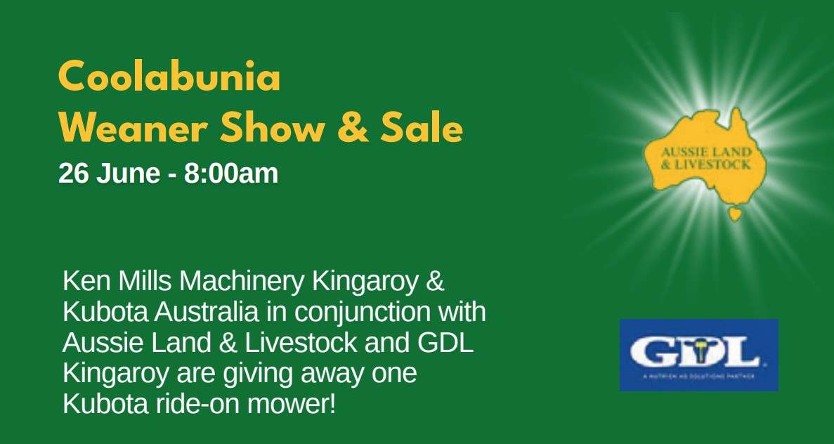 D'Aguilar Hwy, Coolabunia  by Farmbuy.com - image 2