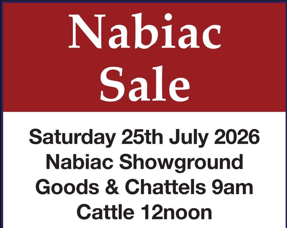 Showground Lane, Nabiac  by Farmbuy.com - image 2