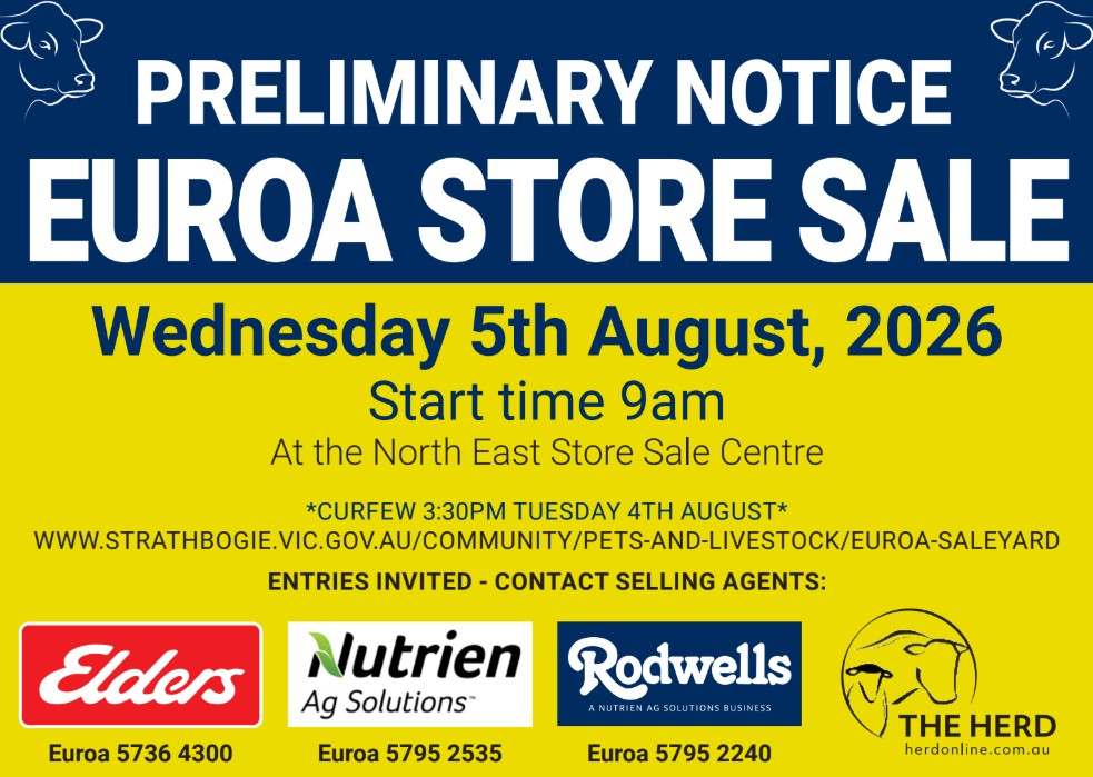 58 Sutherland Street, Euroa  by Farmbuy.com - image 2