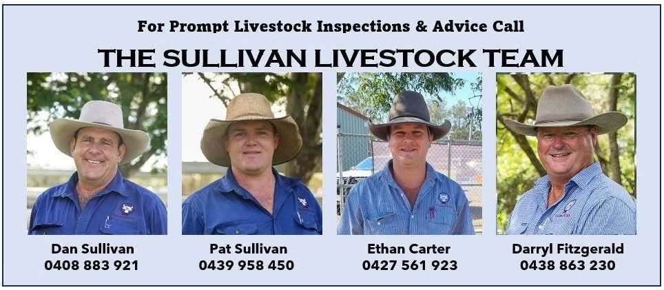 Saleyards Road, Araluen  by Farmbuy.com - image 1