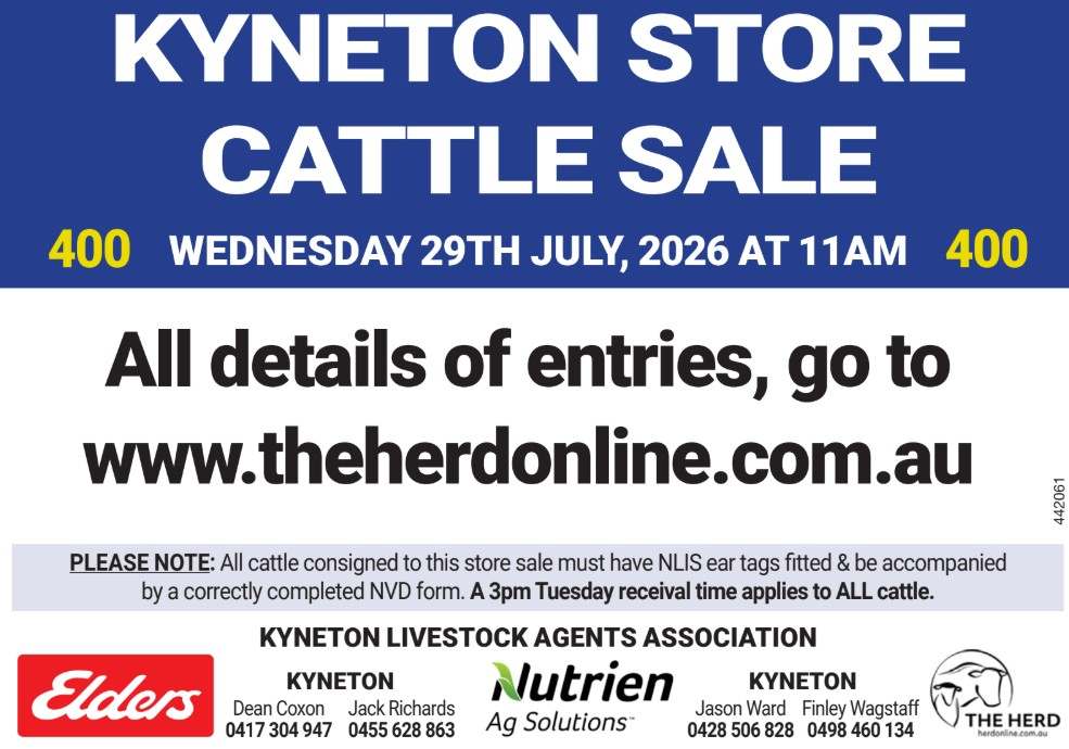 87 Saleyards Road, Kyneton  by Farmbuy.com - image 2