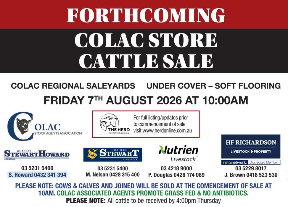 55 Colac-Ballarat Road, Colac East  by Farmbuy.com - image 2